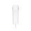 Lector de código barras HP Engage 2D G2 Blanco USB Alámbrico