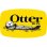 Protettivo Schermo OtterBox Alpha Glass Cristallo Trasparente per iPhone SE/8/7/6s