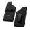 Funda CROSSCALL BLACK HOLSTER TALLA XL