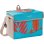 Campingaz Ethnic Minimaxi 9L - Sacola Frigorífica