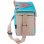 Campingaz Ethnic Minimaxi 9L - Sacola Frigorífica