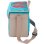 Campingaz Ethnic Minimaxi 9L - Sacola Frigorífica