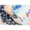 Campingaz Ethnic Minimaxi 9L - Sacola Frigorífica
