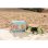 Campingaz Ethnic Minimaxi 9L - Sacola Frigorífica