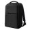 Sac à dos Samsung pour ordinateur portable