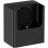 Base Nighthawk MD200 Adaptador 5G a Ethernet USB-C