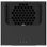 Base Nighthawk MD200 Adaptador 5G a Ethernet USB-C