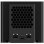 Base Nighthawk MD200 Adaptador 5G a Ethernet USB-C