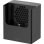 Base Nighthawk MD200 Adaptador 5G a Ethernet USB-C
