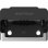 Base Nighthawk MD200 Adaptador 5G a Ethernet USB-C