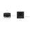 Base Nighthawk MD200 Adaptador 5G a Ethernet USB-C