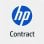 Cartuccia Ink HP 981YC PageWide Alto Rendimento Magenta