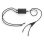 Cable adaptador EHS EPOS CEHS-CI 01 para Cisco 1,5 m