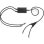 Cable adaptador EHS EPOS CEHS-CI 01 para Cisco 1,5 m