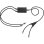 Cable adaptador EHS EPOS CEHS-CI 01 para Cisco 1,5 m