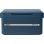 Nevera Coleman Snap'N Go 35QT Refrigeración Pasiva 33 L Azul