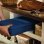 Nevera Coleman Snap'N Go 35QT Refrigeración Pasiva 33 L Azul