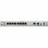 Pare-feu Cisco Secure 1210CP 8 ports Gigabit 6,5 Gbit/s 200 VPN