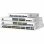Commutateur Ethernet Cisco Catalyst 1300X 48 Ports PoE 10G
