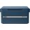 Nevera Plegable Coleman Snap'N Go 55QT 52 Litros Refrigeración Pasiva