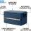 Nevera Plegable Coleman Snap'N Go 55QT 52 Litros Refrigeración Pasiva