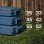 Nevera Plegable Coleman Snap'N Go 55QT 52 Litros Refrigeración Pasiva