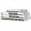 Commutateur Cisco Catalyst 1300X C1300X-48NGU-4X 48 ports 10G/25G/5G PoE