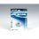 Alkaline Batterie Ansmann LR44 1,5 V