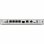Pare-feu Cisco Secure 220 IPS 4 Ports Gigabit 50 VPN