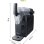 Máquina de granizados Steba FDM 2 220W 2 litros