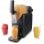 Máquina de granizados Steba FDM 2 220W 2 litros