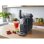 Máquina de granizados Steba FDM 2 220W 2 litros