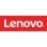 Kit de cables Lenovo ThinkSystem ST250 V2 X350/X40 RAID