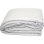 Fieltro protector pour piscine Intex 800 x 200 cm 16 m²