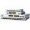 Commutateur Cisco Catalyst 1300X 10 Ports PoE+ 2x10G SFP+