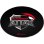 Alfombra Protectora Gaming Sharkoon ALTERNATE aTTaX 1200 mm