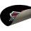 Alfombra Protectora Gaming Sharkoon ALTERNATE aTTaX 1200 mm