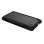 Solar-Powerbank DLH 10000mAh IP66 USB-C 20W USB-A 22.5W LED