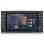 Autoradio Junsun Android 15 7" CarPlay GPS DAB+ Bluetooth VW Touareg 7L 2002-2010