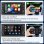 Autoradio Junsun Android 15 7" CarPlay GPS DAB+ Bluetooth VW Touareg 7L 2002-2010