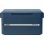 Nevera Coleman Snap'N Go 45QT Plegable 42L Refrigeración Pasiva