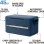 Nevera Coleman Snap'N Go 45QT Plegable 42L Refrigeración Pasiva