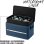Nevera Coleman Snap'N Go 45QT Plegable 42L Refrigeración Pasiva