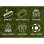 Nevera Coleman Snap'N Go 45QT Plegable 42L Refrigeración Pasiva