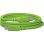 Cavo Rode SC27-G USB-C 60W PD 2m verde