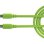 Cavo Rode SC27-G USB-C 60W PD 2m verde