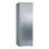 Congelador Balay 3GFE553ME 242 L Clase E Acero inoxidable