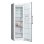 Congelador Balay 3GFE553ME 242 L Clase E Acero inoxidable