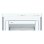 Congelador Balay 3GFE553ME 242 L Clase E Acero inoxidable