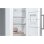 Congelador Balay 3GFE553ME 242 L Clase E Acero inoxidable
